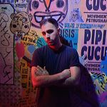 Profile Picture of Marcel David. (@marceldgz) on Instagram
