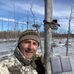 Profile Picture of Louis Gagnon (@louis.gagnon.7) on Facebook