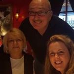 Profile Picture of Kevin Appleby (@kevin_appleby) on Instagram