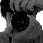 Profile Picture of Daniel Holloway Campos (@dannyhollowaycampos) on Instagram
