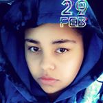 Profile Picture of Alithea Bolden (@maxfox12) on Instagram