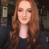 Profile Picture of Macy Richardson (@macy-richardson-2) on Quora