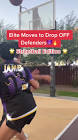 Profile Picture of   Add these to your🎒‼️ (feat... (@aye.driel) on Tiktok