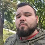 Profile Picture of Kevin Mohr (@kevin.mohr.56679) on Facebook