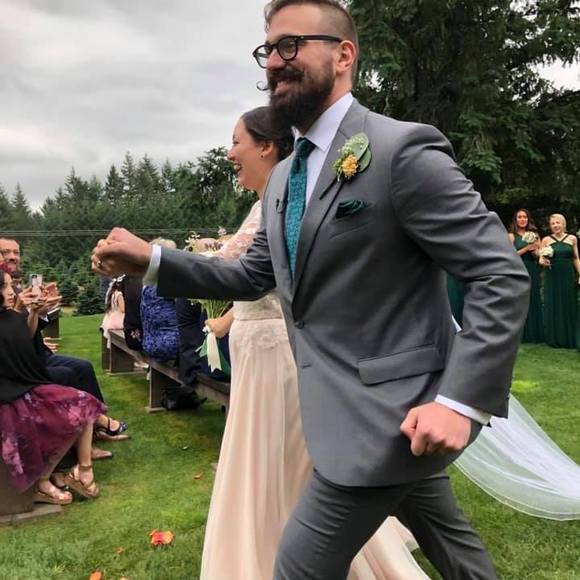 Profile Picture of Mike Van assche (@mikeyvan) on Poshmark