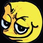 Profile Picture of Kevin Vale Konieczny Jr (@stormdweller05) on Instagram