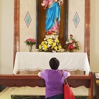 Profile Picture of Janet Ocampo (@janet-ocampo-5) on Quora