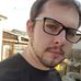Profile Picture of Oliver Blakely (@oliver.blakely) on Facebook
