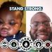 Profile Picture of Charles Epps (@charles.epps.146) on Facebook