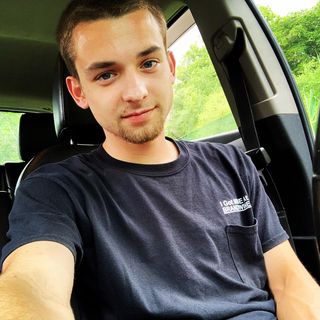 Profile Picture of Michael Kananen (@michael.kananen.100) on Facebook