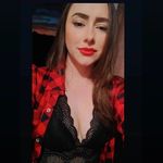 Profile Picture of Laura Kolcinski (@laura.kolcinski) on Instagram