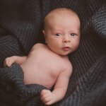 Profile Picture of Ted Alexander Craig Skene (@tedskene) on Instagram