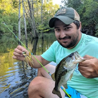 Profile Picture of Scott Draughon (@Rebelyell101) on Twitter