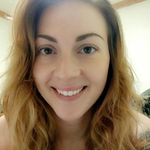 Profile Picture of Amanda Singleton (@aman.das421) on Instagram