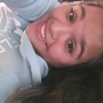 Profile Picture of Jenna Ramirez (@jennaramirez24) on Twitter