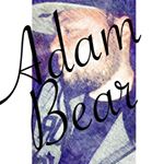 Profile Picture of Adam Aragón (@_adambear) on Instagram