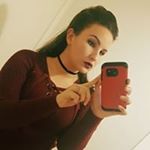 Profile Picture of Caitlin Sutherland (@caitlin_alan) on Instagram