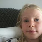 Profile Picture of Madison Jade enoch (@madisonjadeenoch) on Instagram
