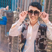 Profile Picture of Basharat Khan (@BasharatKhan-xd3cz) on Youtube