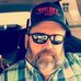 Profile Picture of Mark Jernigan (@mark.jernigan.5036) on Facebook