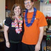 Profile Picture of Cathy Lucas Clifford (@cathylucas35) on Pinterest