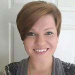 Profile Picture of Crystal Atkinson (@c.atkinson83) on Instagram