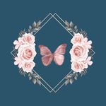 Profile Picture of MAHARA ♡ Carol Nicoletti (@maharaloja) on Instagram