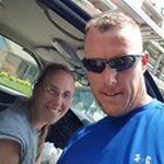 Profile Picture of JoAnn Coates (@joann.coates.1238) on Instagram