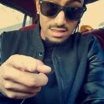 Profile Picture of Josh Gurley (@joshgurley375) on Instagram
