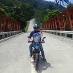 Profile Picture of Bryan Canonigo (@bryan.canonigo.3) on Facebook