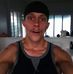 Profile Picture of Chris Macca (@chris.macca.37) on Facebook