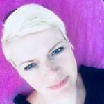 Profile Picture of Mandy Kempers (@mandy0007) on Instagram