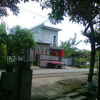 Profile Picture of David Inde Pendent (@david.independent) on Facebook