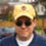 Jerry Taylor - Flickr Profile Picture of Jerry Taylor (@kd0bik) on Flickr