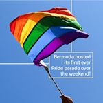 Profile Picture of Jamie.drinkwater (@iam_lgbtlove) on Instagram