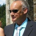 Profile Picture of Rick Horrocks (@rick.horrocks) on Instagram