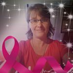 Profile Picture of Laura Hettinger (@laura.hettinger1) on Instagram