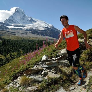 Profile Picture of Jérôme Bardiès (@jerome.bardies) on Facebook