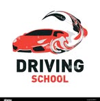 Profile Picture of Nik School (@Nik-School) on Facebook