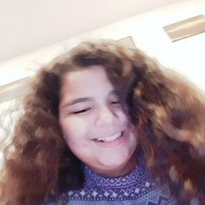 Profile Picture of Zoe Rowland (@DebbieLynnMyer2) on Twitter