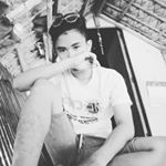 Profile Picture of Larry Mañosca (@larrymanosca) on Instagram