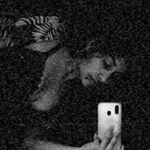 Profile Picture of leila_garcia08 (@leila_garcia08) on Instagram