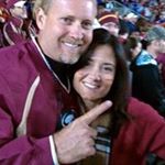 Profile Picture of Keith Ruebeling (@kruebeling) on Instagram