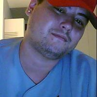 Profile Picture of Christopher Barlow (@barlowchristopher39) on Pinterest