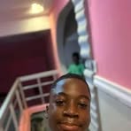 Profile Picture of Darius Johnson (@Darius-Johnson) on Facebook