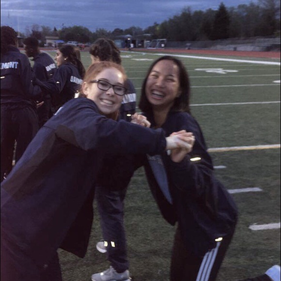 Profile Picture of Lyly Nguyen (@lylynguyeen) on Poshmark