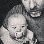 Profile Picture of Colm Duffy (@col_duf) on Instagram