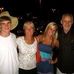 Profile Picture of Sue Conway (@sue.conway.963) on Facebook