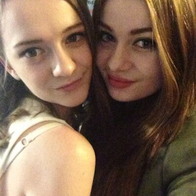 Profile Picture of Hayley Maynard (@HayleyMaynard_) on Twitter