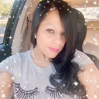 Profile Picture of Bethzaida Sanchez (@bethzy.sanchez1) on Facebook